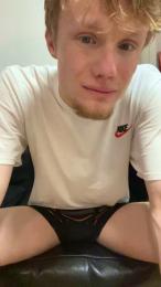 sexy00_sexy webcam model stream image