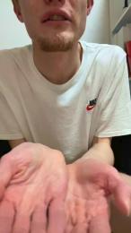 sexy00_sexy webcam model stream image