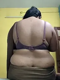 flamingoss webcam model stream image