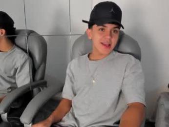 _taylorblack webcam chaturbate model stream image