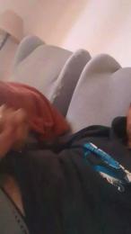 Mike283719 webcam cam4 model stream image