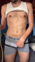 fistinglover22 webcam model stream image