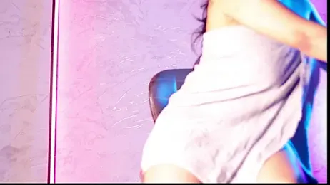 Morenahotcam webcam model stream image