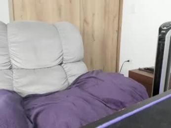 xspecialroomx webcam model stream image