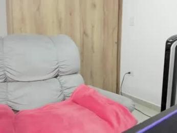 xspecialroomx webcam model stream image