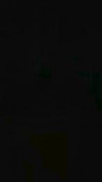 CumWithDaddy26T webcam model stream image