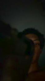 CumWithDaddy26T webcam model stream image