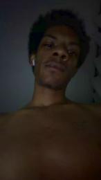 CumWithDaddy26T webcam model stream image