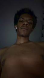 CumWithDaddy26T webcam model stream image