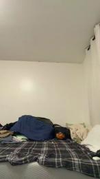 CumWithDaddy26T webcam model stream image