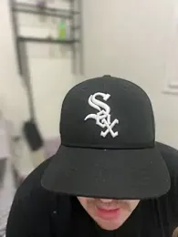 RodeMud webcam model stream image