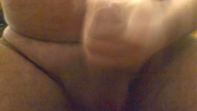 gufetto3 webcam model stream image