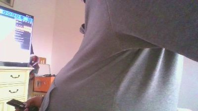 gufetto3 webcam model stream image