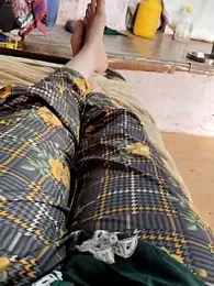 Hot_malika1 webcam model stream image