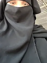 Hot_malika1 webcam model stream image