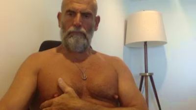 caronte1970 webcam cam4 model stream image