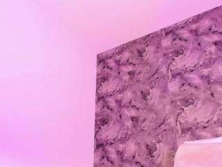 catagomez webcam camsoda model stream image