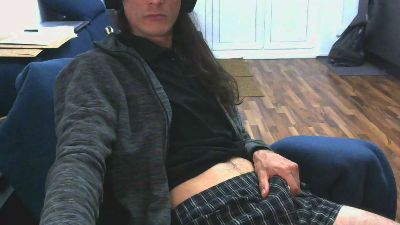 realberlinsex webcam model stream image