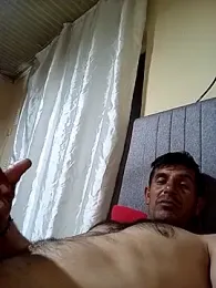 ayaz-j webcam model stream image