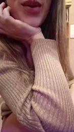 dzinblondi webcam cam4 model stream image