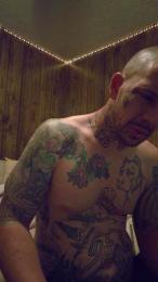 FilthyFaithful webcam model stream image