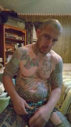 FilthyFaithful webcam model stream image