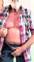 calent50 webcam cam4 model stream image