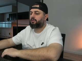 dravenpeak webcam camsoda model stream image