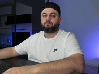 dravenpeak webcam camsoda model stream image