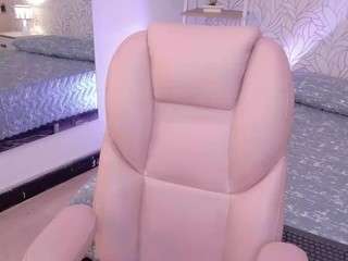 kai-falcon webcam model stream image