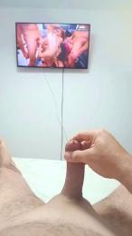 pitorry_hot4 webcam model stream image