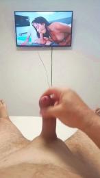 pitorry_hot4 webcam model stream image