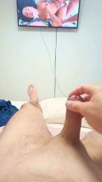 pitorry_hot4 webcam model stream image