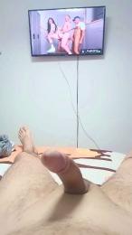 pitorry_hot4 webcam model stream image