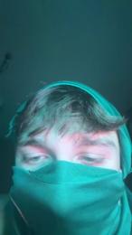 Paupaul53 webcam cam4 model stream image