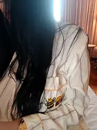 Queen_sousou webcam stripchat model stream image