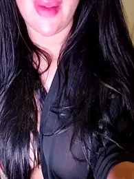 Queen_sousou webcam model stream image