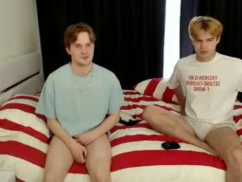 martintw_17 webcam chaturbate model stream image