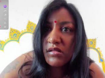 nahirr webcam model stream image