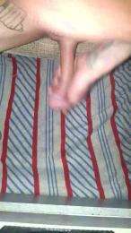 Grey25cm webcam model stream image