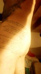 Grey25cm webcam model stream image