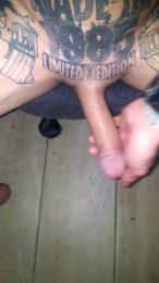 Grey25cm webcam model stream image