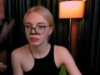 sendi_cais webcam model stream image