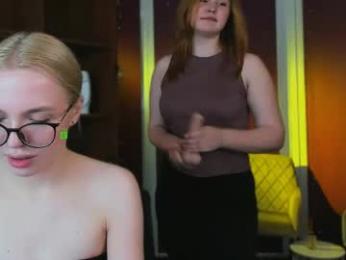 sendi_cais webcam model stream image