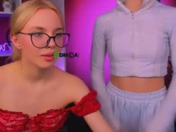 sendi_cais webcam model stream image