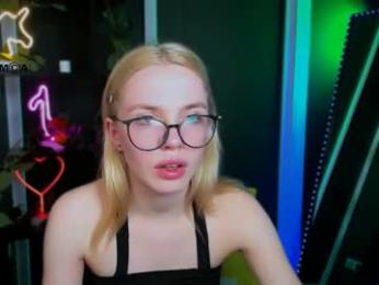 sendi_cais webcam model stream image