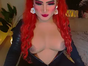 purelovexx webcam model stream image