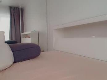 angel_boys webcam model stream image