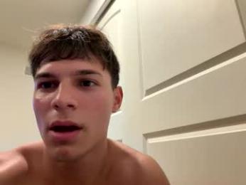 jayquickest webcam chaturbate model stream image