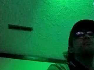 palelaram webcam model stream image